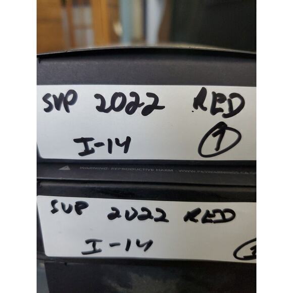 SUPCASE For iPhone 14 Pro Max 6.7 UBPro Full-Body Rugged Holster Heavy Duty Case - Picture 9 of 9